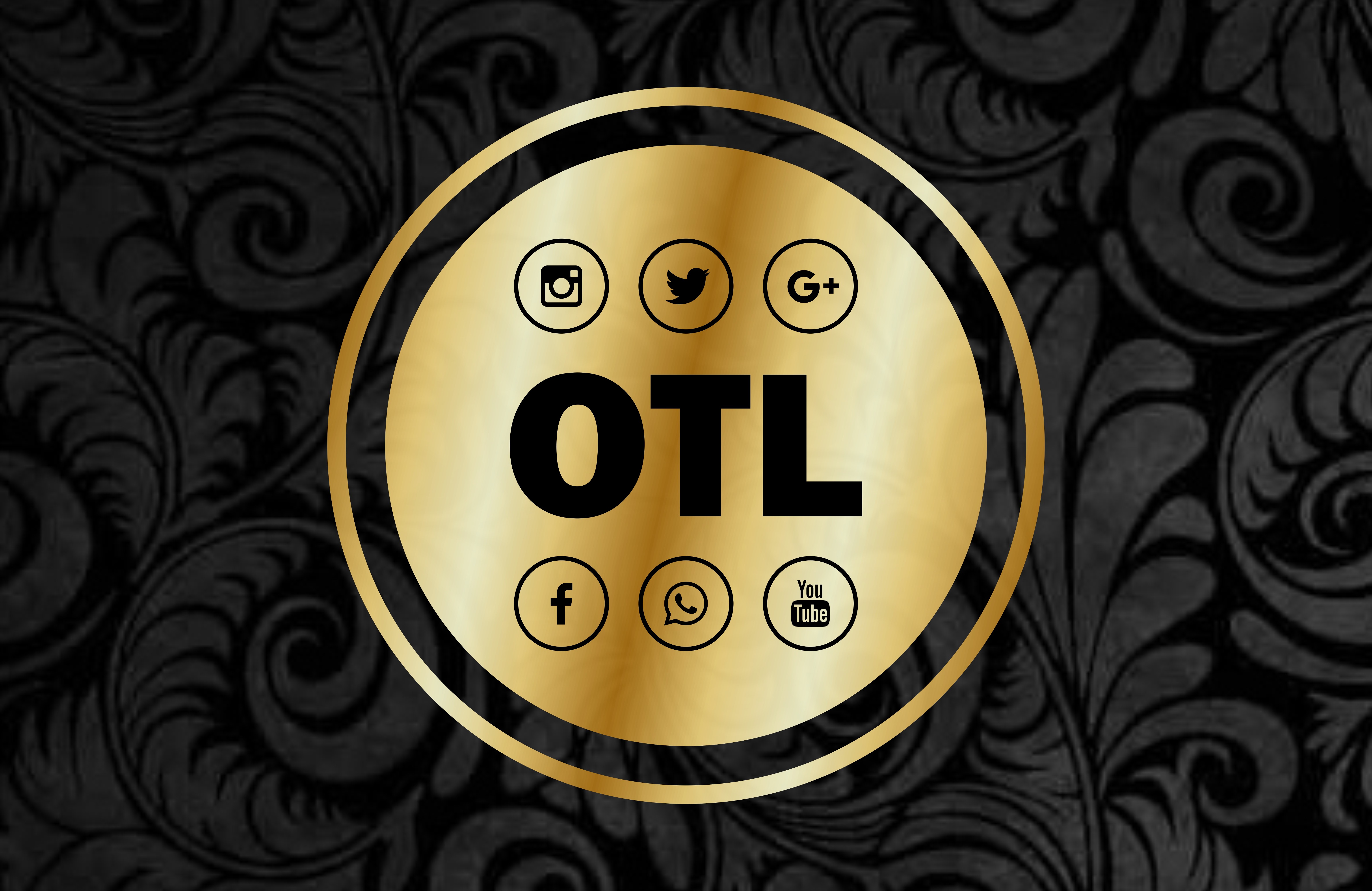 On The Line -En la línea-